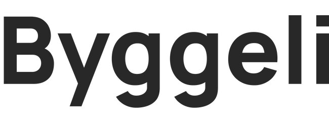Byggeli